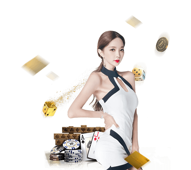 桑托斯主席：内马尔会履行完与俱乐部的合同，直到年底
